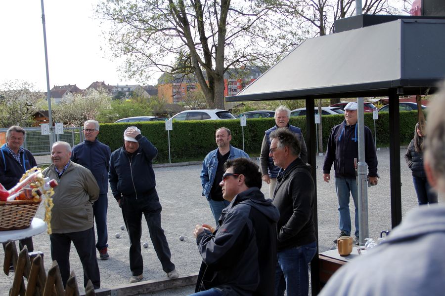 gal/Saison 2022/ 3 Osterturnier in Konstanz 16.04.2022/IMG_9494.JPG